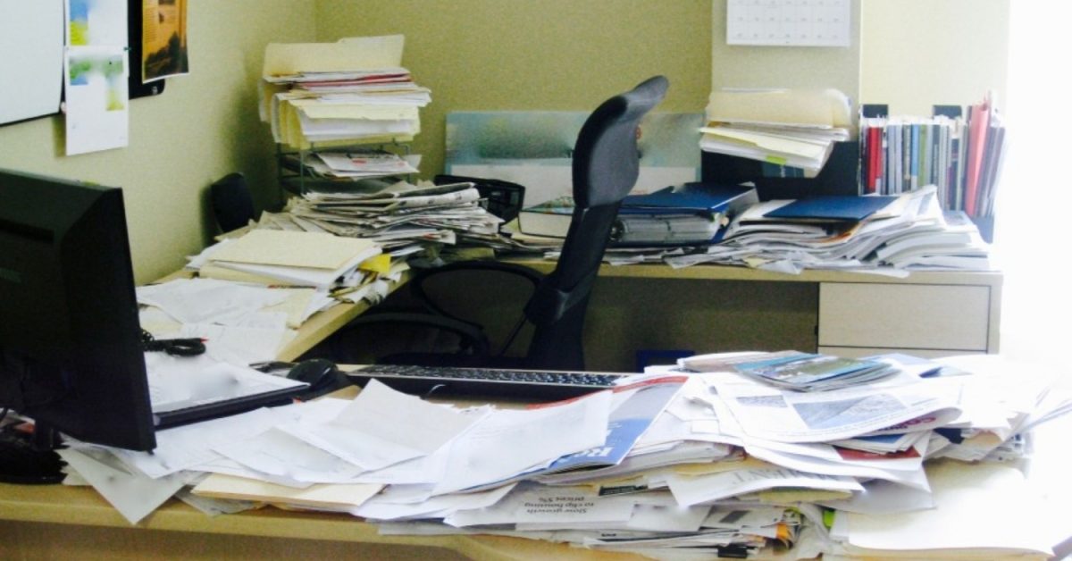 cby-5 Debt Collection Mistakes-a2