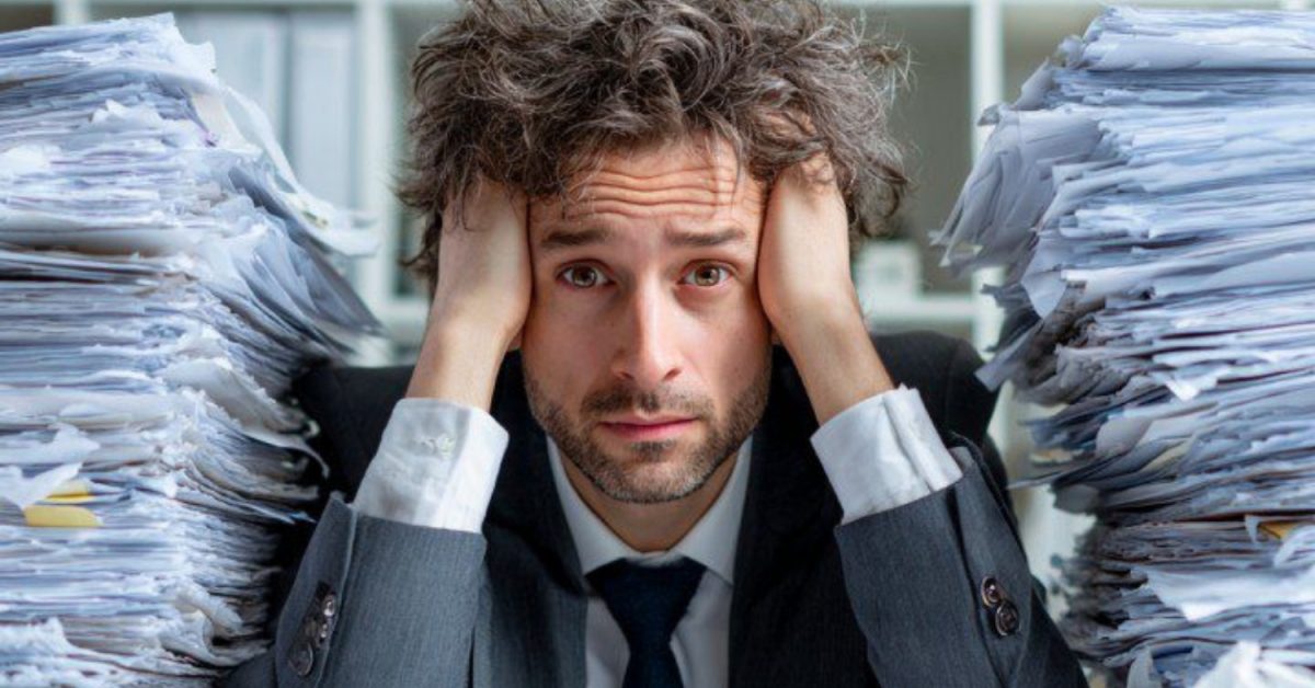 cby-5 Debt Collection Mistakes1